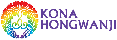 Kona Hongwanji